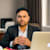 Manmeet Verma