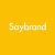 Saybrand