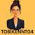 tobikenny