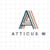 Atticus W