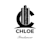 Chloe A