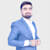 Qaisar Afzal