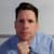 Kevin J. Lang