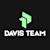 Davis