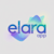 Elara As