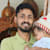 Partho Das