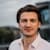 Florian H