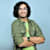 Abhiroop B