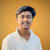 Subhan