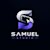 Samuel S