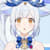 Godakun