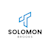 Solomon