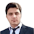 Engr Barkat