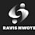 Ravis Nwoye