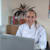 Paula Pirles