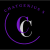 Chatgenius S