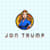 Jon T
