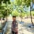 Sandeep Kumar