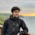 Muhammad Maaz
