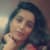 Iqra Tariq