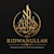Ridwanullah