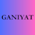 GANIYAT