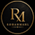 Rohan M