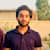 Amaan Khubaib