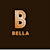 Bella N