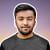 Talha
