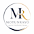 Motunrayo