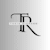 Takia R