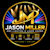 Jason Miller