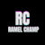Ramel C