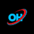 Onoiza H