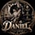 Daniel
