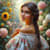 Fatima B