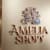 Amelia