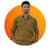 Afsar Ali