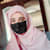 Ayesha Ahsan