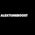 Alex
