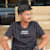 Arunkumar S