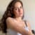 Merve F