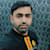 Faizan Ali