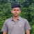 Amit