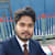 Sumon Acram