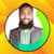 Anwar Hossain