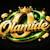 Olamide