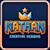 Nathan E