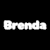 Brenda